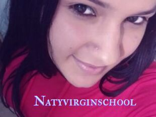 Natyvirginschool