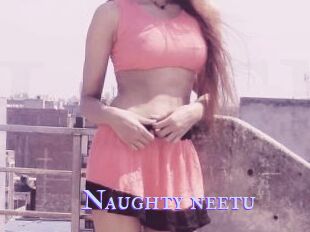 Naughty_neetu