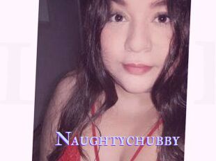 Naughtychubby_