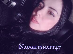 Naughtynatt47