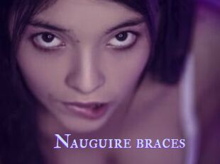 Nauguire_braces