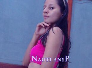 Nauti_anyP