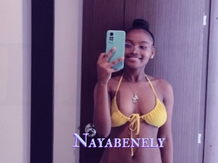 Nayabenely