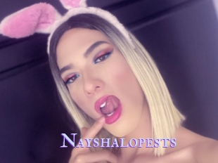 Nayshalopests