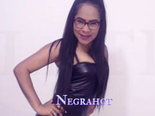 Negrahot