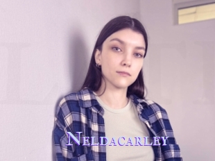 Neldacarley