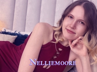 Nelliemoore