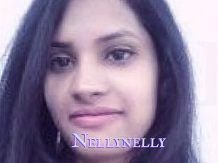 Nellynelly