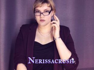 Nerissacrush