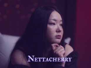 Nettacherry