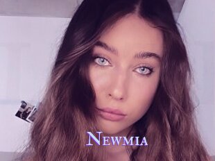 Newmia