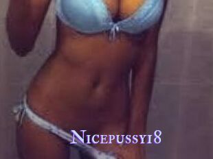 Nicepussy18