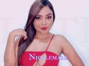 Nicolemark