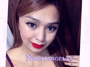 Nightangelts