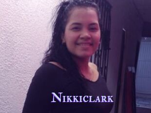 Nikkiclark