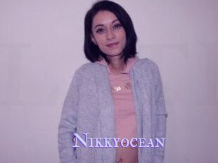 Nikkyocean