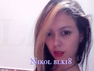 Nikol_blk18