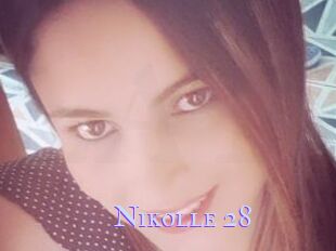 Nikolle_28