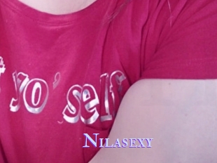 Nilasexy