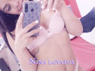 Nina_lovatox