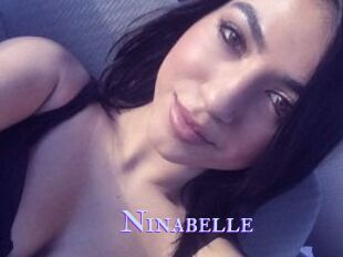 Ninabelle