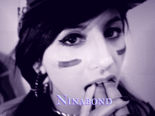 Ninabond