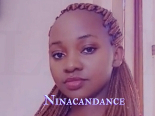 Ninacandance