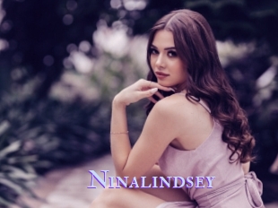 Ninalindsey