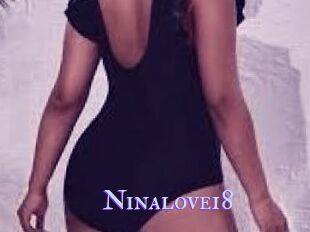 Ninalove18