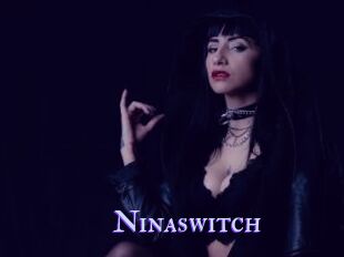 Ninaswitch