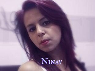 Nina_v