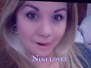 Nini_lovee