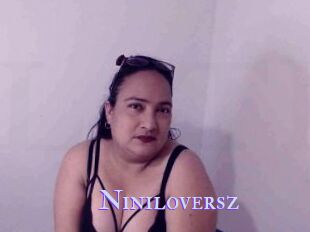 Niniloversz