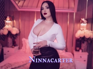 Ninnacarter