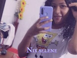 Nix_selene