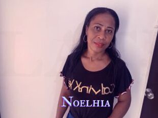 Noelhia