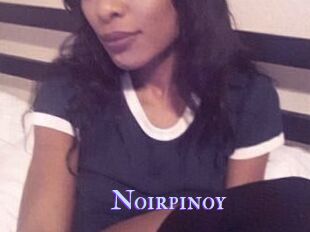 Noirpinoy