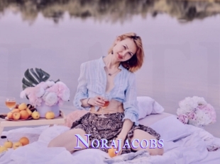 Norajacobs