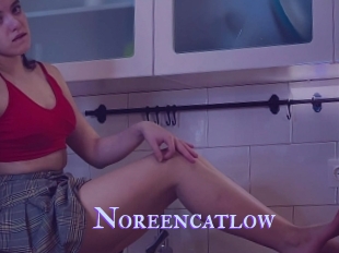 Noreencatlow