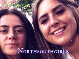 Northsouthgirls