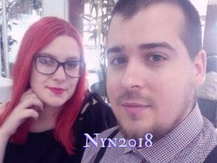 Nyn2018