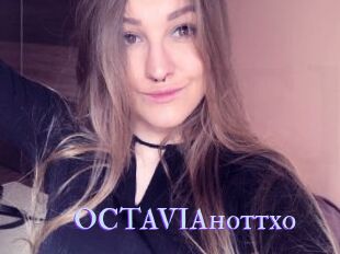 OCTAVIAhottxo