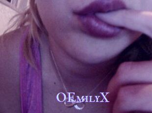 OEmilyX