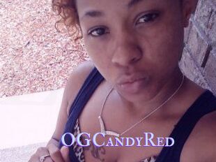 OGCandyRed