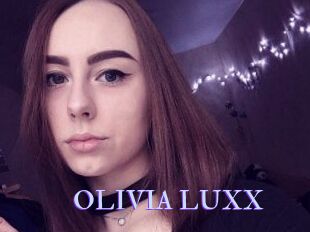 OLIVIA_LUXX