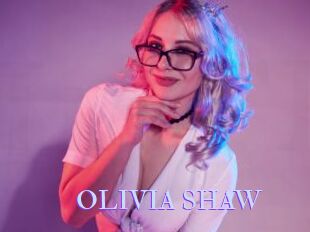 OLIVIA_SHAW