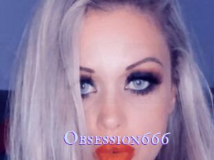 Obsession666