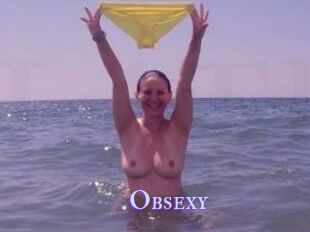 Obsexy