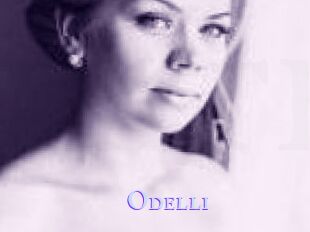 Odelli