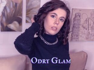 Odry_Glam